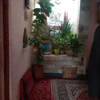 خونه ویلایی فروشی