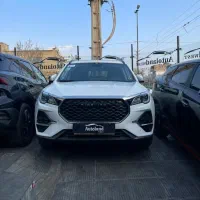 فیدلیتی الیت ۴۰۴ فروش نقداقساط اتولندغرب ۵۰درصدپیش