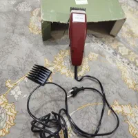 ماشین. ریش تراش۲۰۰ تومان۰