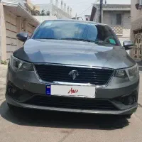 تارا دستی 1401