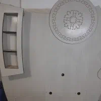 میز تلویزیون