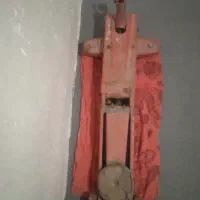 جک سوسماری3تن