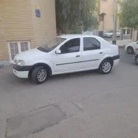 ال ۹۰ E2 بدونه رنگ|خودرو سواری و وانت|قم, انصارالحسین|دیوار