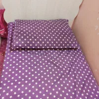 سرویس خواب کودک ونوجوان