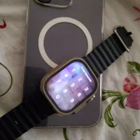 اپل واچ الترا