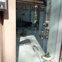 فروش مغازه ۳۰ متری سند تک برگ خ راه آهن خ شریعتی|فروش مغازه و غرفه|هشتگرد, شهرک راه آهن|دیوار