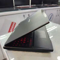 لپتاپ گیمینگ|رایانه همراه|کرمان, |دیوار