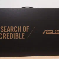 ایسوس x540|رایانه همراه|شیراز, دشت چنار|دیوار