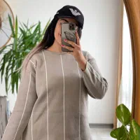 ست بافت|لباس|امیدیه, |دیوار