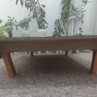 کفی تخت|تخت و سرویس خواب|آران و بیدگل, |دیوار