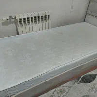 تشک یک نفره