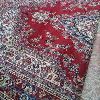 قالی نخی