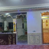 اجاره خانه ویلایی دهنو میلاس|اجارهٔ خانه و ویلا|لردگان, |دیوار