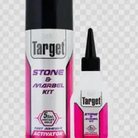 چسب یک دو سه