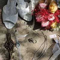 آتلیه عروسی فیلمبرداری کلیپ عمارت عقد محضر عکاسی|خدمات پذیرایی، مراسم|تبریز, |دیوار