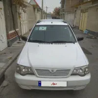 پراید 132مدل 98|خودرو سواری و وانت|ارومیه, |دیوار