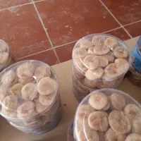 انجیر کرمانشاهی|عمده‌فروشی|دالاهو, |دیوار