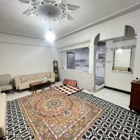منزل فروشی عدالت 8|فروش خانه و ویلا|چناران, |دیوار