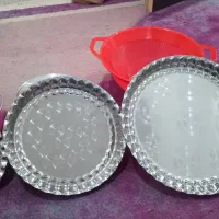 لوازم اشپزخانه|ظروف سرو و پذیرایی|سوسنگرد, |دیوار