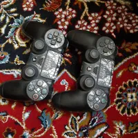 ps4 slim پی اس4 اسلیم|کنسول، بازی ویدئویی و آنلاین|تهران, نیروی هوایی (پیروزی)|دیوار
