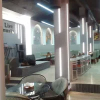 سالن کار و نیروی خدماتی(ظرفشور) خانم یا آقا