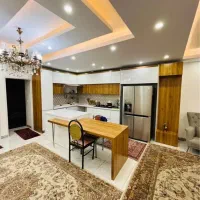 آپارتمان-2خ-فول-امکانات