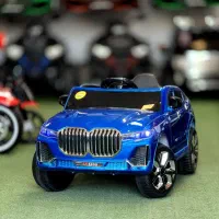 بدون چک ماشین شارژی خرید کنید|اسباب‌بازی بچه|آفتاب, |دیوار