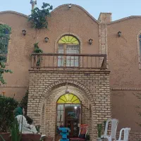 هتل سنتی|خدمات پذیرایی، مراسم|بردسکن, |دیوار