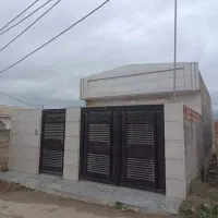 خریدار-خونه-ام-معاوضه-با