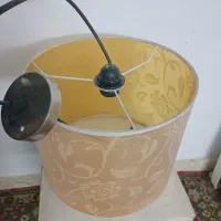 لوستر وآباژور و آویز خواب|لوستر و چراغ آویز|آمل, |دیوار