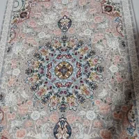 فرش پادری ۱۲۰۰ شانه نونو