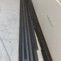 قرنیز طوسی در حد نو