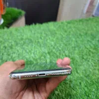 11pro max|موبایل|همدان, |دیوار