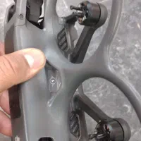 fpv avata2|دوربین عکاسی و فیلمبرداری|تهران, باشگاه نفت|دیوار