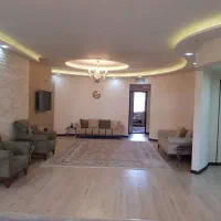 ۲۰۰ متر/تک واحدی/ تازه ساز/ آسانسوردار/ هاشمیه ۲۸|اجارهٔ آپارتمان|مشهد, کوثر|دیوار