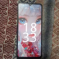 گوشی شیائومی مدل a3 Redmi|موبایل|ری, ظهیرآباد|دیوار