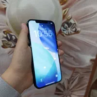 12pro max|موبایل|اردبیل, |دیوار