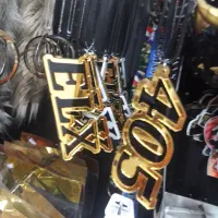 اویز گردنبند