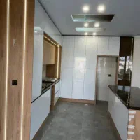 اجرای لاین نوری