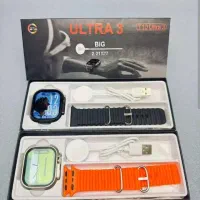 ساعت تک قیمت عمده