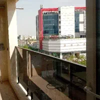 ۱۹۰ متر آپارتمان ایده آل / آخرین جستجو