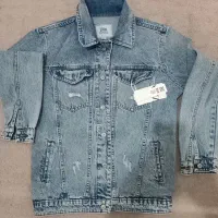 کت جین|لباس|تهران, تختی|دیوار