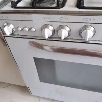فروش گاز پنج شعله
