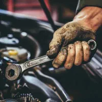 تخفیفات محرمی برای کلیه خدمات