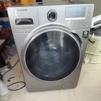 تعمیرات تخصصی یخچال کولر لباسشوئی ظرفشوئی|خدمات پیشه و مهارت|قشم, |دیوار