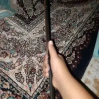 چاقو کوهنوردی و کمپینگ