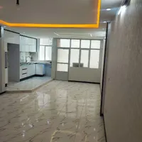 اجاره آپارتمان ۶۰ متری فول بازسازی