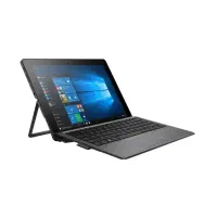 تبلت ویندوزی   hp 612 x2 g2