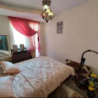 72متر/عروس تهرانسر/سالن پرده خور/ویودار/کاسبی|فروش آپارتمان|تهران, تهرانسر شرقی|دیوار