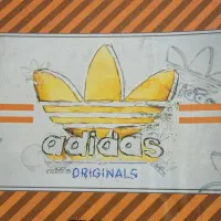 تعدادی کلاسور و سر رسید